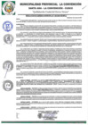 Vista preliminar de documento RGM-128-2024-GM-MPLC