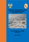 Vista preliminar de documento Plan de Contingencia por Bajas Temperaturas y Heladas 2024