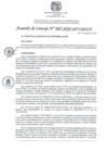 Vista preliminar de documento AC_067-2024-MPV-ORD-CM