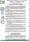 Vista preliminar de documento RGM-139-2024-GM-MPLC