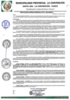 Vista preliminar de documento RGM-141-2024-GM-MPLC
