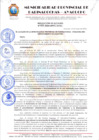 Vista preliminar de documento RESOLUCION DE ALCALDIA Nº 428