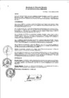 Vista preliminar de documento Resolución de Dirección Ejecutiva N° 219-2018-PATPAL-FBB-MML