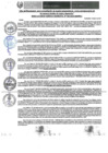 Vista preliminar de documento RGM-462-2024-GM-MPLC