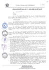 Vista preliminar de documento RESOLUCION JEFATURAL N°425-2023-GORE-ICA-PETACC-JP