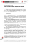 Vista preliminar de documento RESOLUCION DIRECTORAL-000585-2024-DGIA-VMPCIC