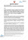 Vista preliminar de documento RESOLUCION JEFATURAL-001684-2024-JZ16LIM-MIGRACIONES