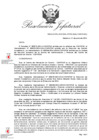 Vista preliminar de documento RJ 092-2024-CENFOTUR/J