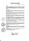 Vista preliminar de documento Resolución de Dirección Ejecutiva N° 221-2018-PATPAL-FBB-MML