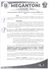 Vista preliminar de documento RESOLUCION DE GERENCIA DE INFRAESTRUCTURA Y DESARROLLO TERRITORIAL N°178-2024-GIDT-MDM-LC