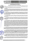 Vista preliminar de documento RGM-468-2024-GM-MPLC