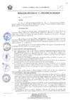 Vista preliminar de documento RESOLUCION JEFATURAL N°426-2023-GORE-ICA-PETACC-JP
