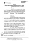 Vista preliminar de documento Acuerdo de Directorio C-055-2024