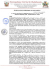 Vista preliminar de documento Acuerdo de Concejo Municipal N° 044-2024-CM-MDCH-P