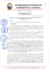 Vista preliminar de documento RESOLUCION DE ALCALDIA Nº 012