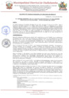 Vista preliminar de documento Acuerdo de Concejo Municipal N° 046-2024-CM-MDCH-P