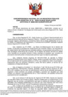 Vista preliminar de documento Resolución Jefatural N° 069-2024-SUNARP/ZRVII/JEF