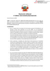 Vista preliminar de documento RES. 019-UCEC