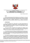 Vista preliminar de documento Resolución Jefatural N° 070-2024-SUNARP/ZRVII/JEF