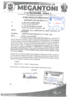 Vista preliminar de documento MEMORANDUM N°3069-2024-MDM-OGA-TRV