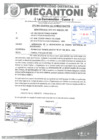 Vista preliminar de documento MEMORANDUM N°3070-2024-MDM-OGA-TRV