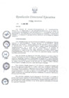 Vista preliminar de documento RDE N 086-2023-MTC-34