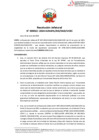 Vista preliminar de documento RES. 022-UCEC