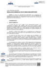 Vista preliminar de documento RG-PAS-618-2023-GSFP