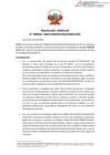 Vista preliminar de documento RES. 024-UCEC