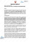 Vista preliminar de documento RESOLUCION JEFATURAL-001688-2024-JZ16LIM-MIGRACIONES