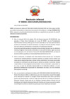 Vista preliminar de documento RES. 026-UCEC