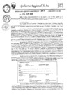 Vista preliminar de documento rer-387-2024-gore-ica-gr
