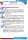Vista preliminar de documento ACUERDO DE CONCEJO 0023-2024