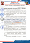 Vista preliminar de documento ACUERDO DE CONCEJO 0024-2024