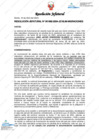 Vista preliminar de documento RESOLUCION JEFATURAL-001692-2024-JZ16LIM-MIGRACIONES