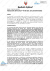 Vista preliminar de documento RESOLUCION JEFATURAL-001693-2024-JZ16LIM-MIGRACIONES