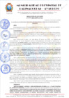 Vista preliminar de documento RESOLUCION DE ALCALDIA Nº 429
