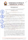 Vista preliminar de documento RESOLUCION DE ALCALDIA Nº 013