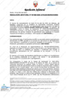 Vista preliminar de documento RESOLUCION JEFATURAL-001694-2024-JZ16LIM-MIGRACIONES