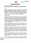 Vista preliminar de documento RESOLUCION JEFATURAL-001695-2024-JZ16LIM-MIGRACIONES