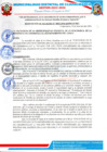 Vista preliminar de documento RESOLUCIÓN DE ALCALDÍA 0083-2024