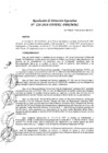 Vista preliminar de documento Resolución de Dirección Ejecutiva N° 228-2018-PATPAL-FBB-MML