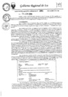 Vista preliminar de documento rer-384-2024-gore-ica-gr