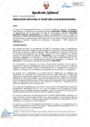 Vista preliminar de documento RESOLUCION JEFATURAL-001697-2024-JZ16LIM-MIGRACIONES