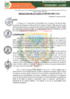 Vista preliminar de documento RESOLUCION DE ALCALDIA N° 88-2024-MDN-LM-A