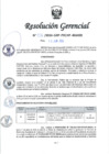 Vista preliminar de documento RESOLUCION N° 226-2024-PECHP
