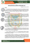 Vista preliminar de documento RESOLUCION DE ALCALDIA N° 90-2024-MDN-LM-A