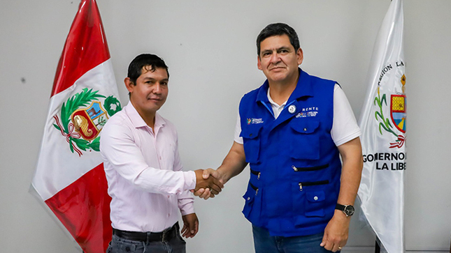GRELL gestiona mejores oportunidades profesionales para jóvenes de Urpay
