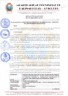 Vista preliminar de documento RESOLUCION DE ALCALDIA Nº 430