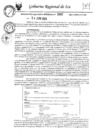 Vista preliminar de documento rer-380-2024-gore-ica-gr